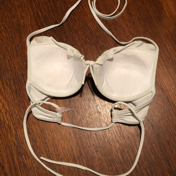 VS Swim Top - Picture 2 of 3